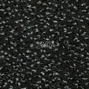 Ковролин Balsan Zenith Roll 992 фото 1 | FLOORDEALER